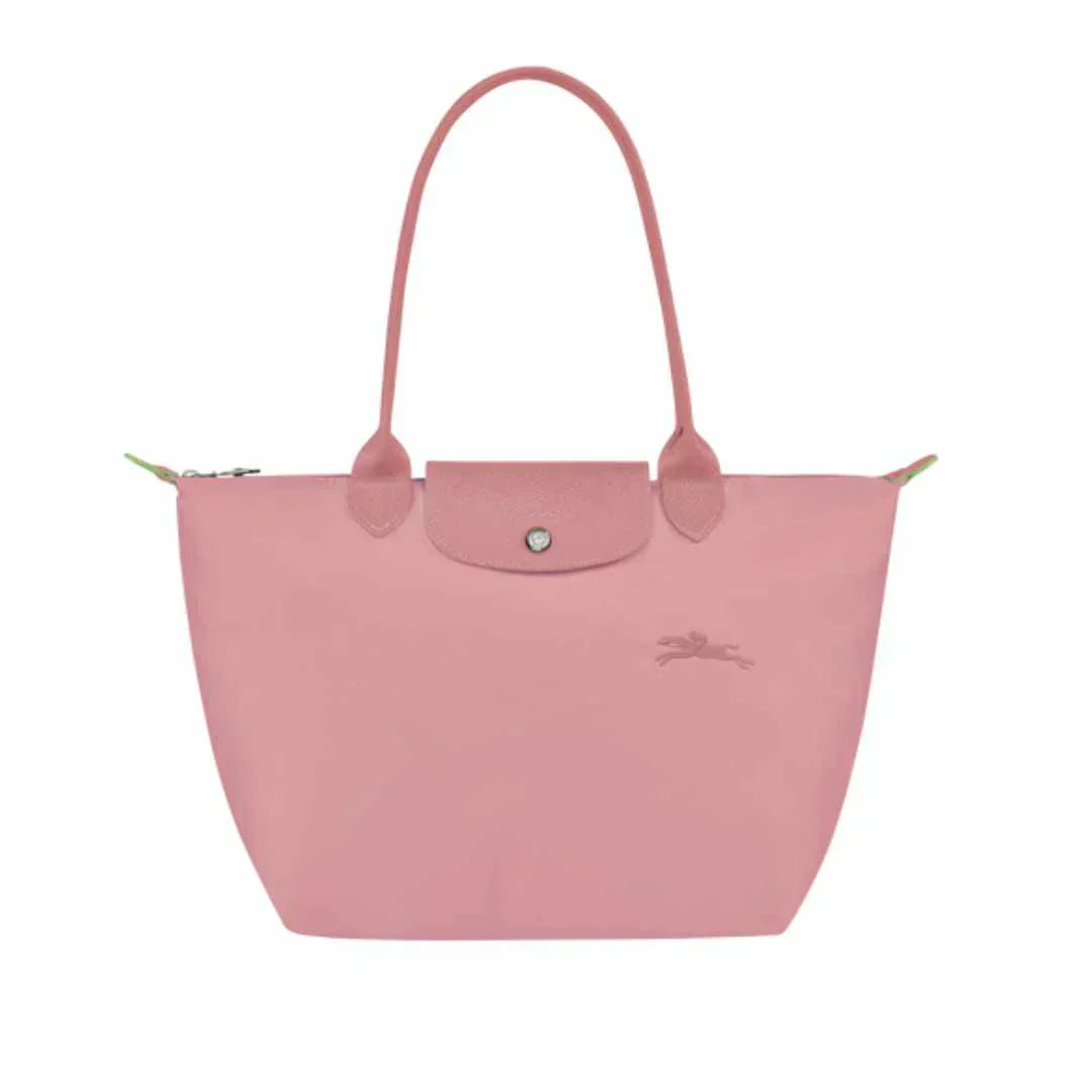Petale Pink Medium Tote Bag for Women