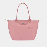 Petale Pink Medium Tote Bag for Women