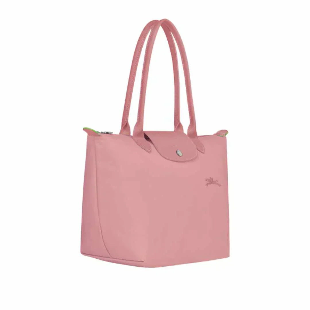 Petale Pink Medium Tote Bag for Women