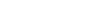 Wardrobe of London