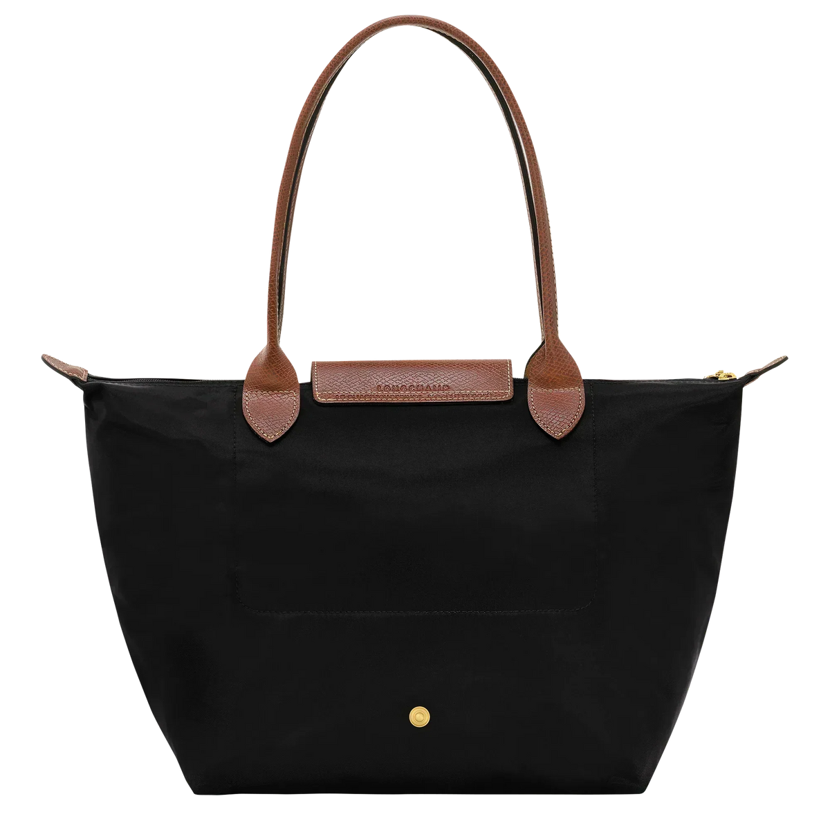 Foldable Spacious Tote Bag for Women