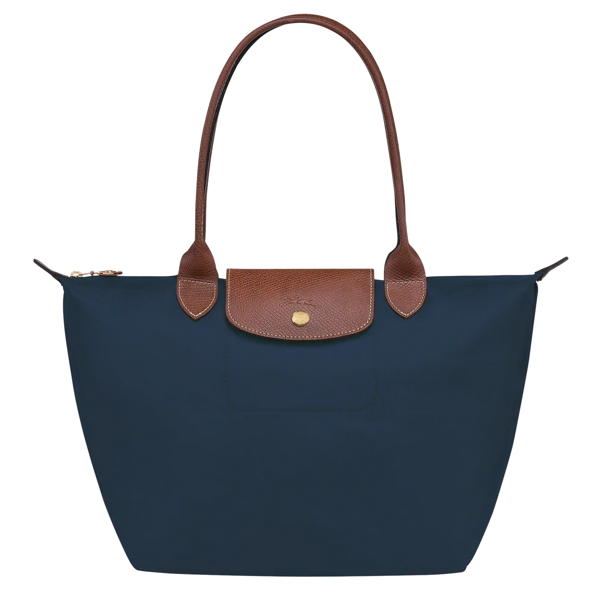 Medium Foldable Tote for Women
