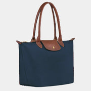 Medium Foldable Tote for Women