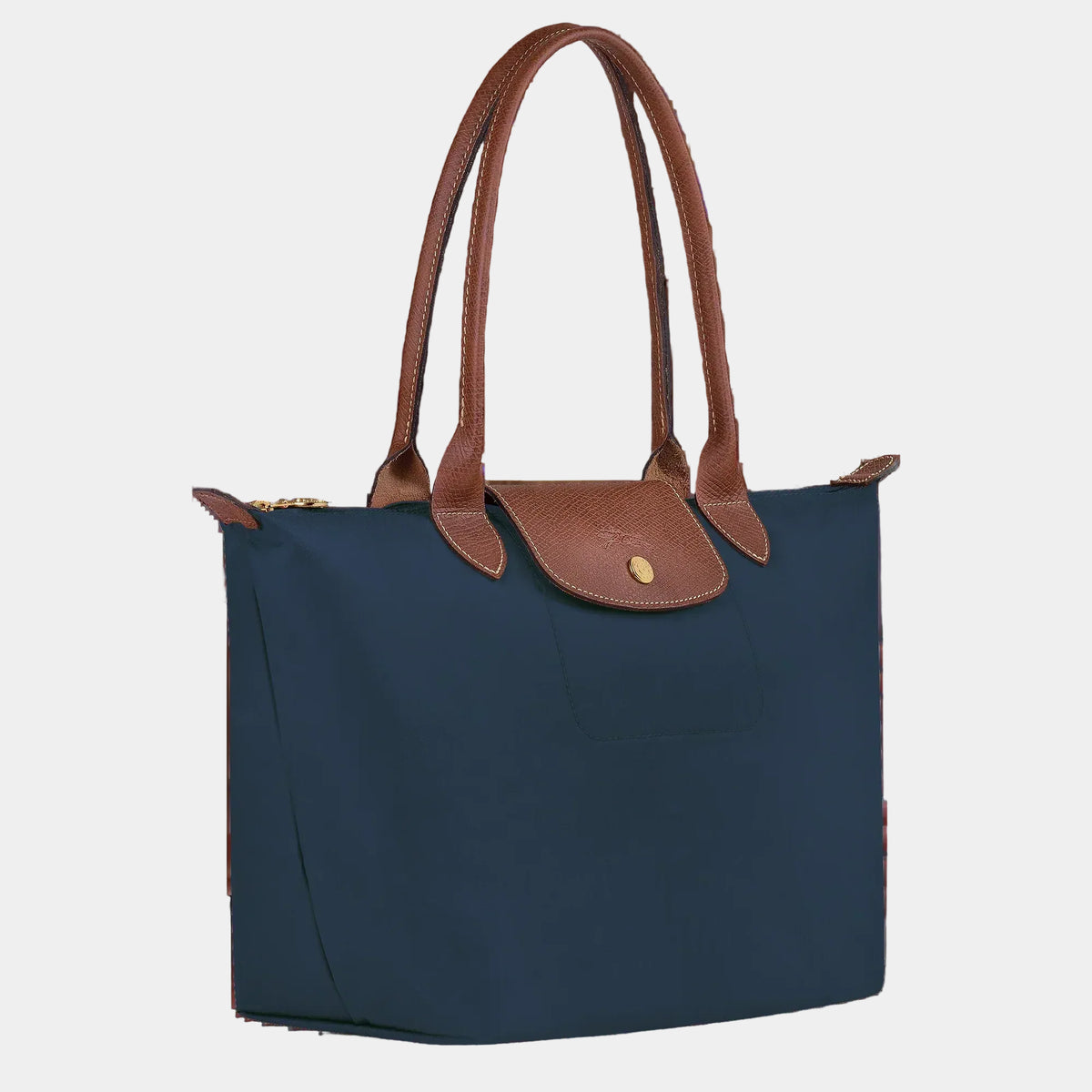 Medium Foldable Tote for Women