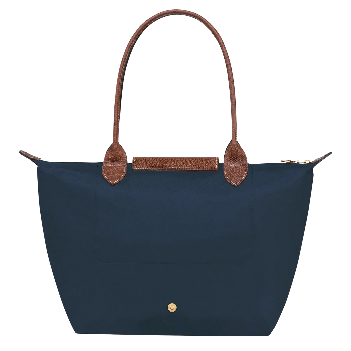 Medium Foldable Tote for Women