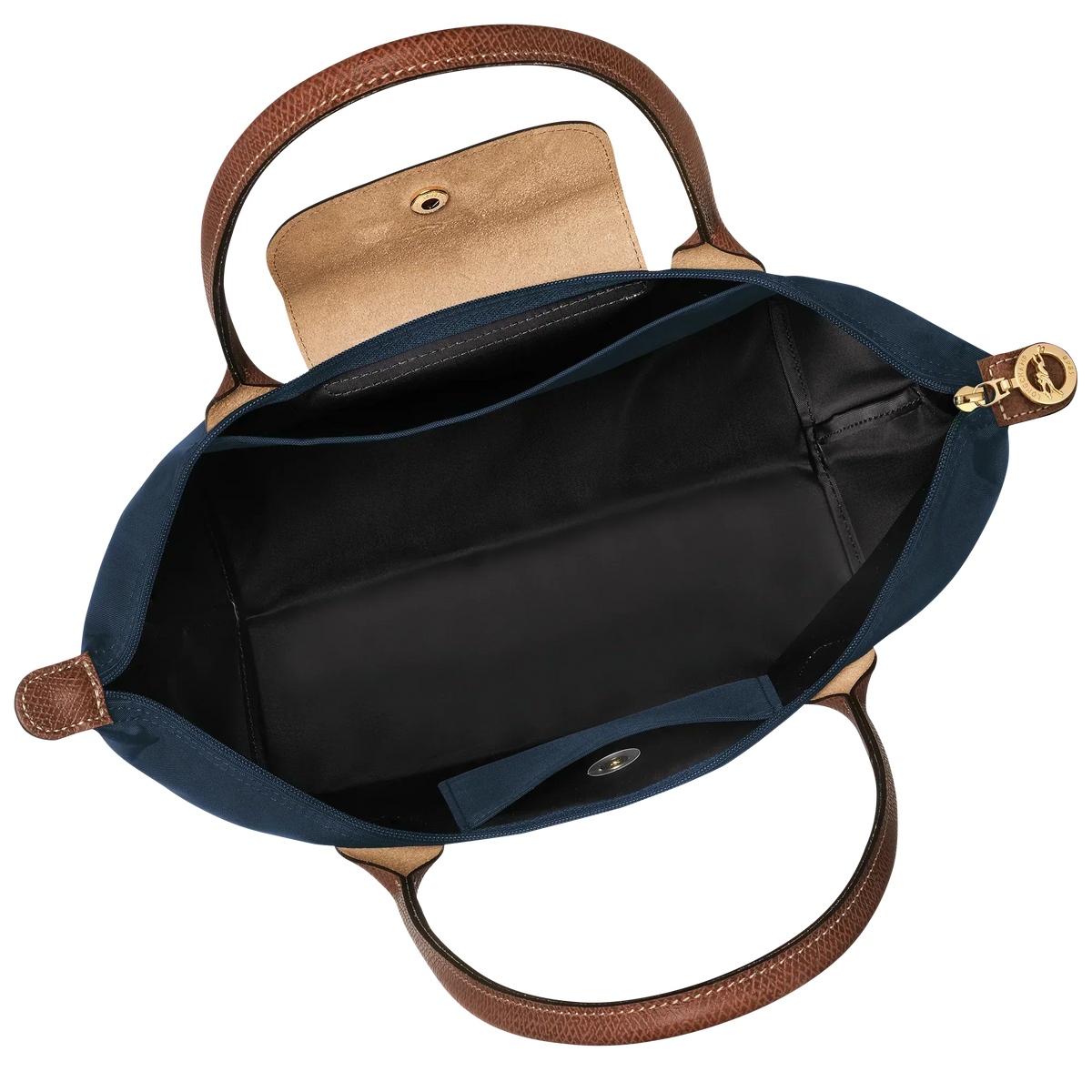 Medium Foldable Tote for Women