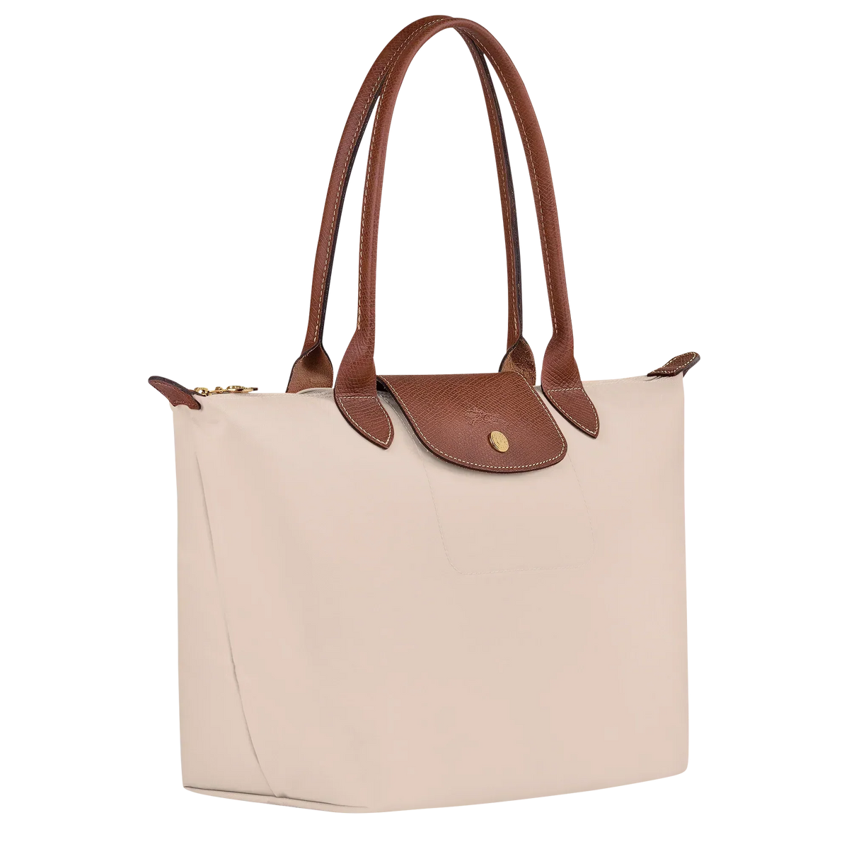 Spacious Foldable Tote Bag for Women