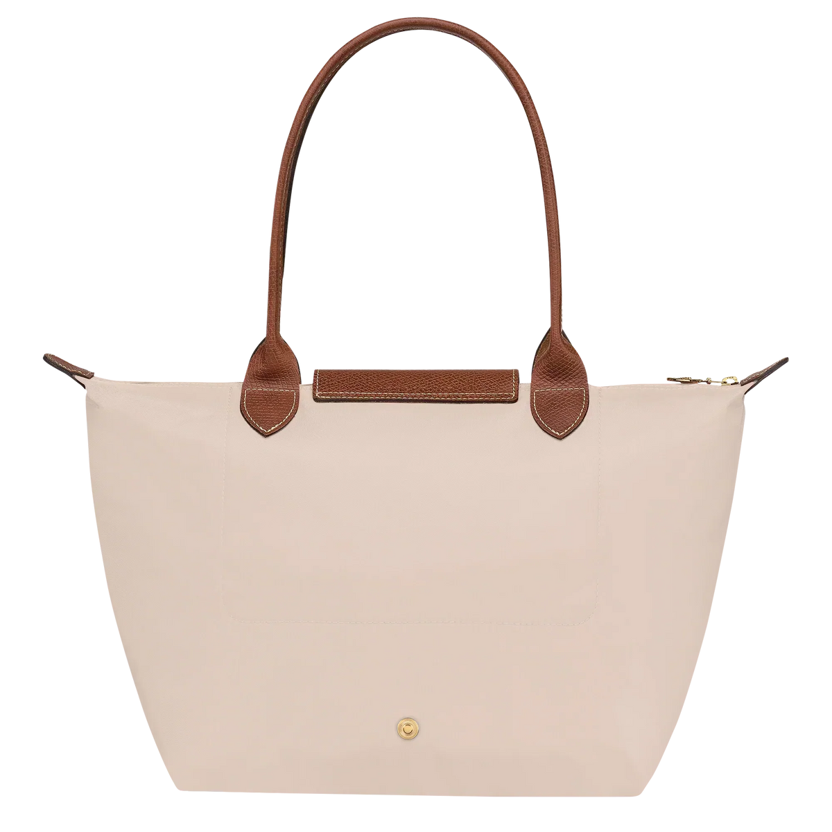 Spacious Foldable Tote Bag for Women