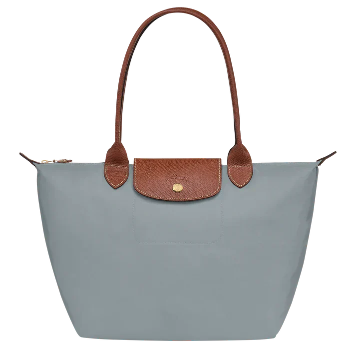 Medium Zip Tote for Women