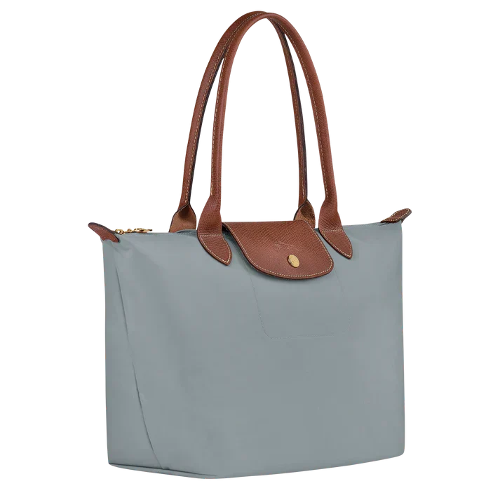 Medium Zip Tote for Women