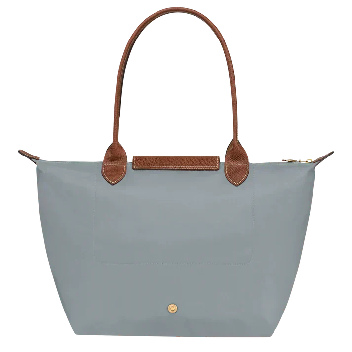 Medium Zip Tote for Women