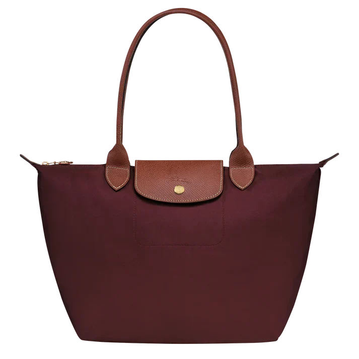 Medium Foldable Tote Bag for Women