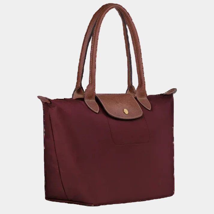 Medium Foldable Tote Bag for Women