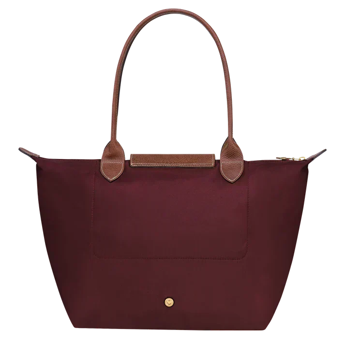 Medium Foldable Tote Bag for Women
