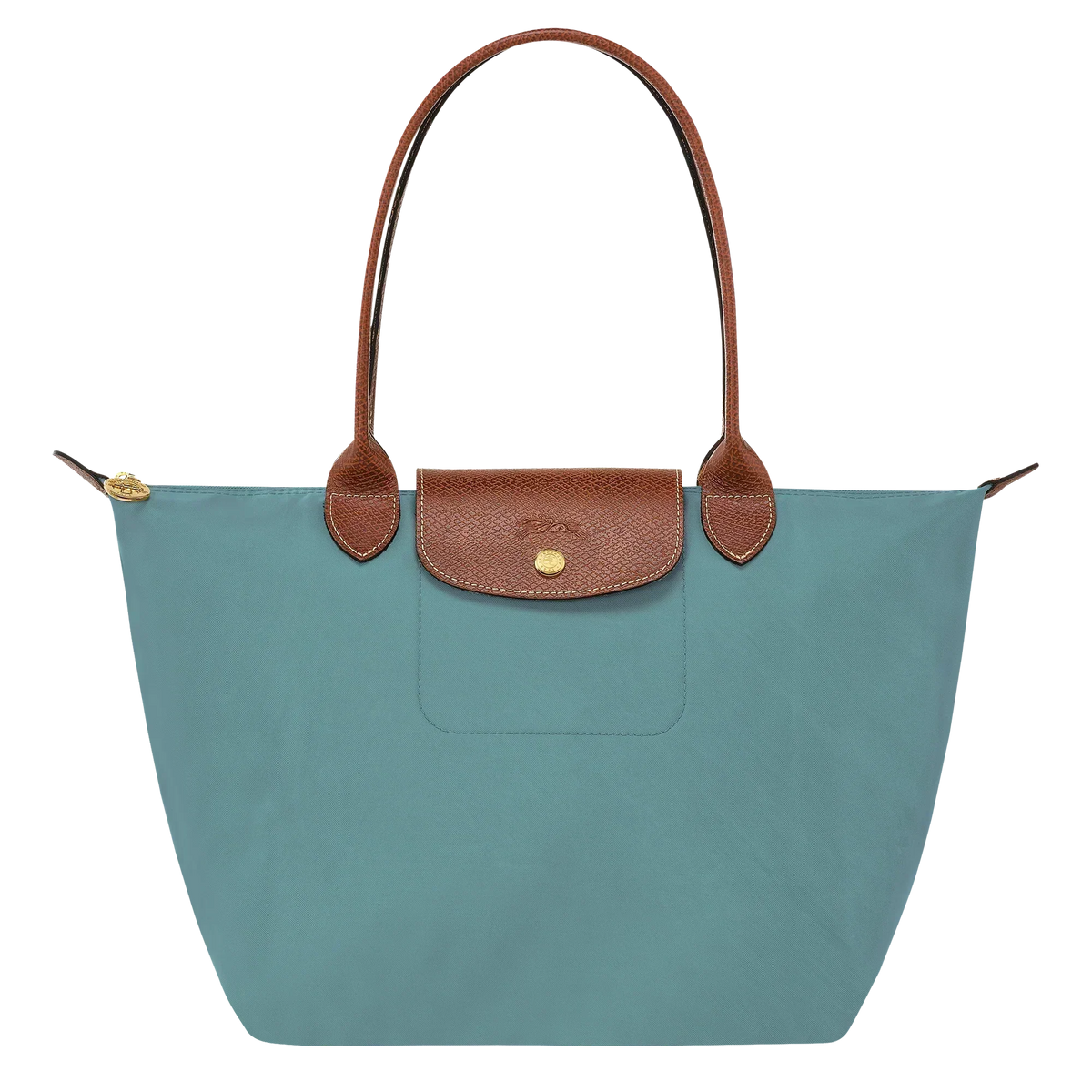 Eucalyptus Medium Tote Bag for Women