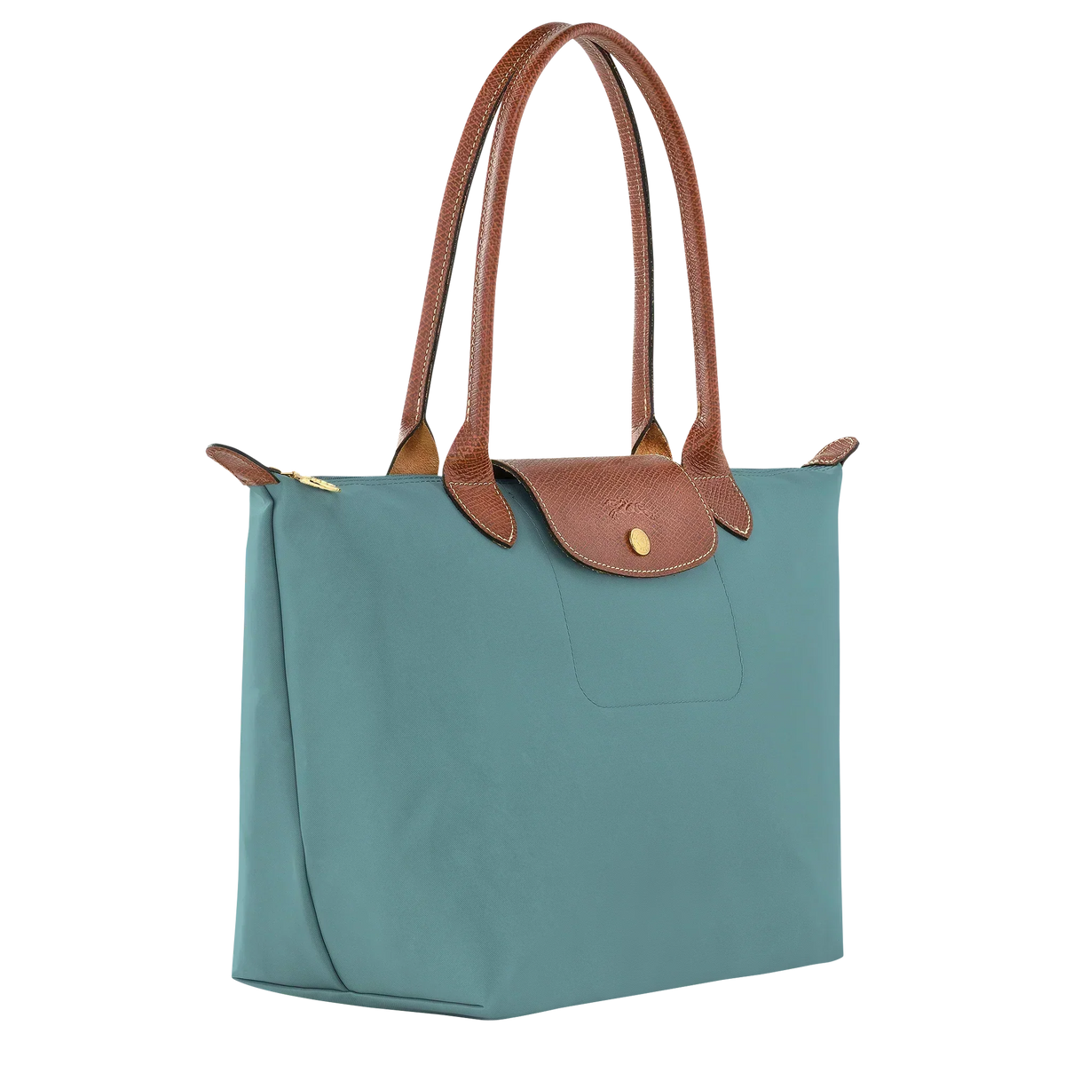 Eucalyptus Medium Tote Bag for Women