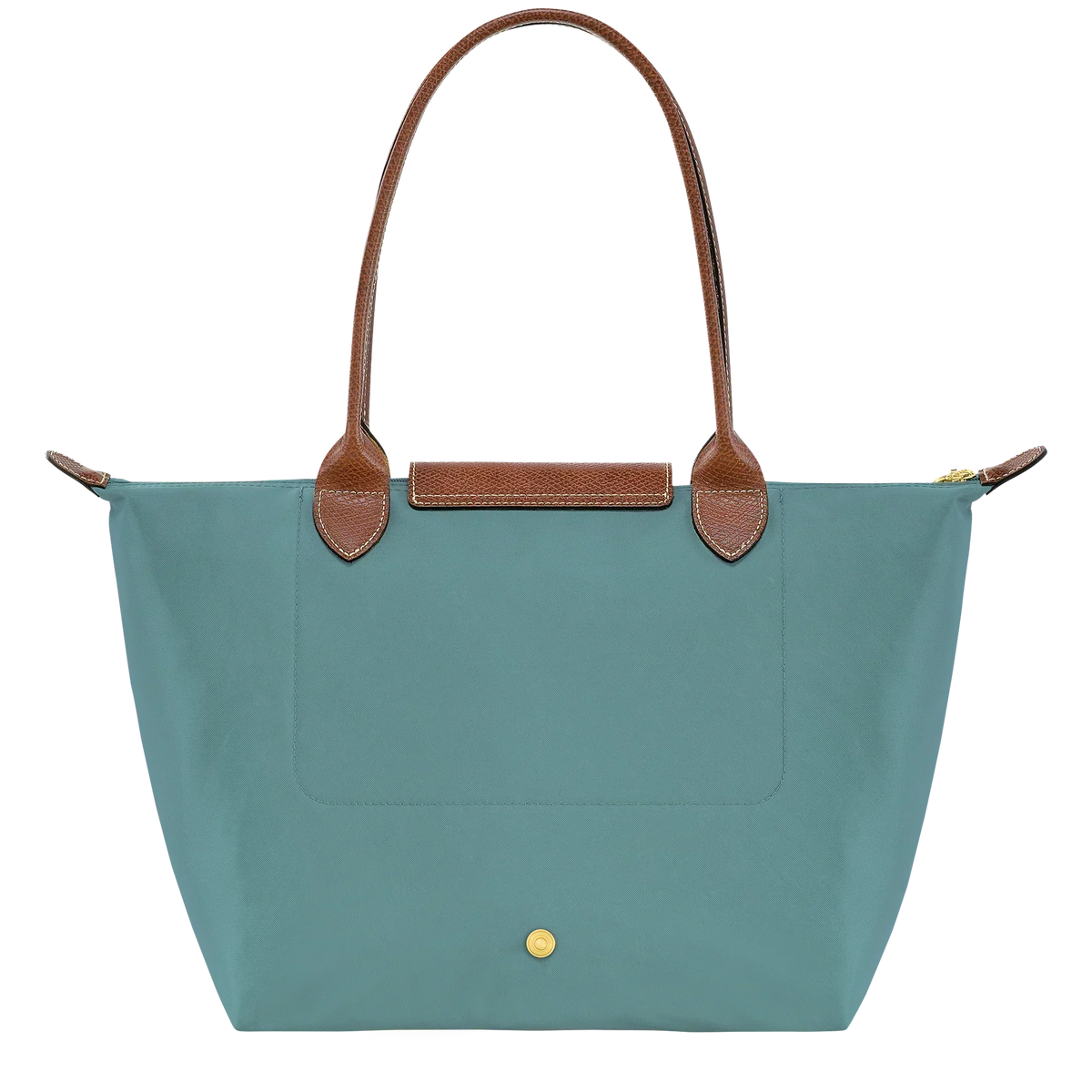 Eucalyptus Medium Tote Bag for Women