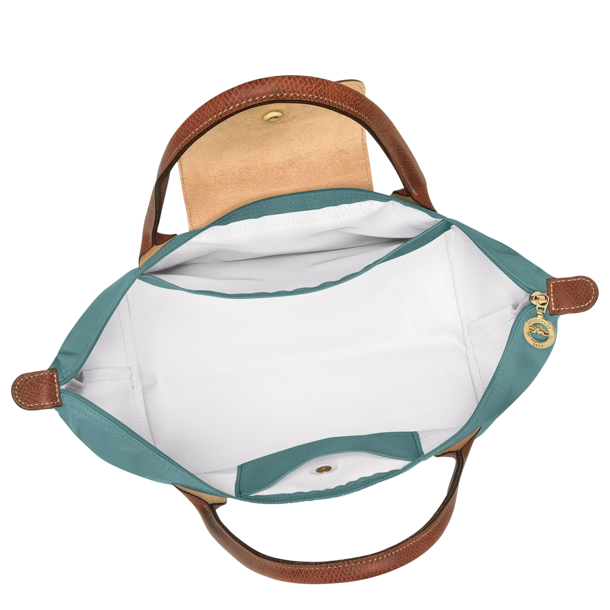 Eucalyptus Medium Tote Bag for Women