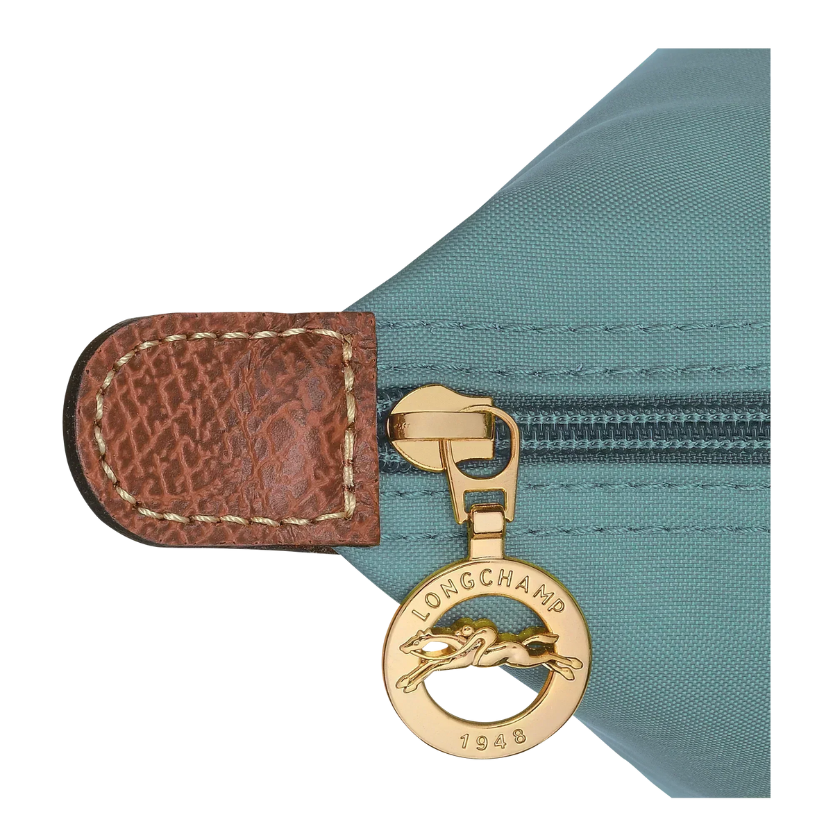 Eucalyptus Medium Tote Bag for Women