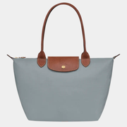 Medium Zip Tote for Women