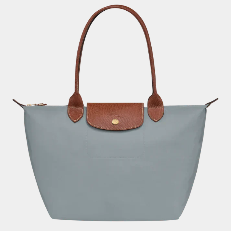 Medium Zip Tote for Women