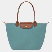 Eucalyptus Medium Tote Bag for Women