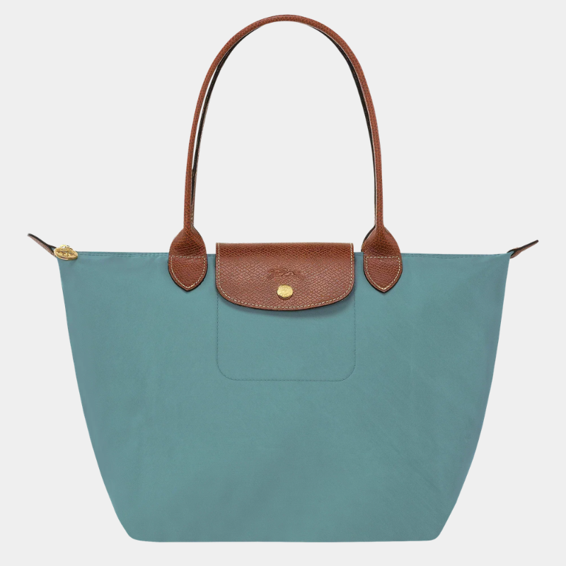Eucalyptus Medium Tote Bag for Women